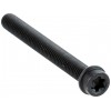 Винт M6x55 Husqvarna 545 II, 545G Mark II, 550XP II, 562XP II (5258251-07)