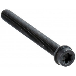 Винт M6x55 Husqvarna 545 II, 545G Mark II, 550XP II, 562XP II (5258251-07)