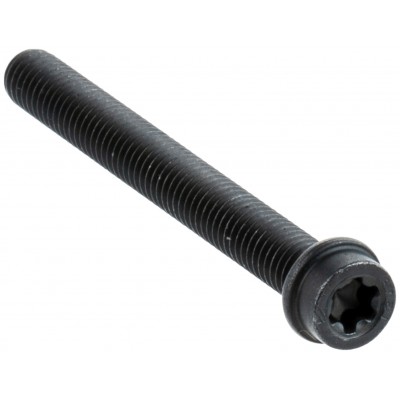 Винт M6x55 Husqvarna 545 II, 545G Mark II, 550XP II, 562XP II (5258251-07)