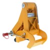 Захват рельсореза Husqvarna RA-10 (5062266-11)