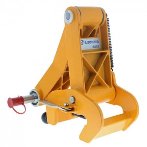 Затискач рейкоріза Husqvarna RA-10 (5062266-11)