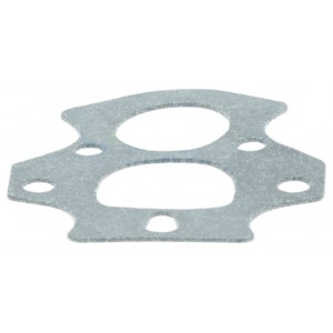 Прокладка карбюратора Husqvarna (5440430-01)