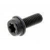 Гвинт M5X12 T27 Husqvarna 365, 365 X-Torq, 372 XP, 390 XP (5257552-01)