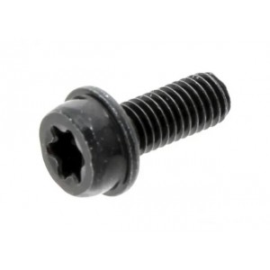 Гвинт M5X12 T27 Husqvarna 365, 365 X-Torq, 372 XP, 390 XP (5257552-01)