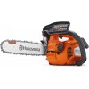 Бензопила арбориста Husqvarna T435 (9669972-14)