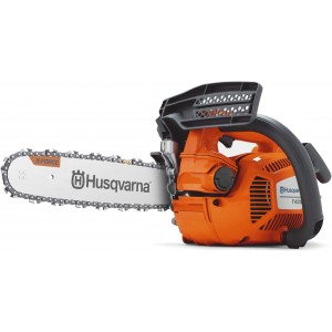 Бензопила арбориста Husqvarna T435 (9669972-14)