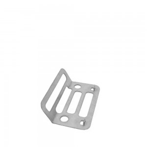 Пластина Husqvarna 541EA, 541RS, 531RS, 143AE15 (5052962-01)