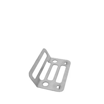 Пластина Husqvarna 541EA, 541RS, 531RS, 143AE15 (5052962-01)