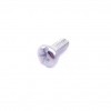 Винт Husqvarna 143R II, 236R, 531RS, 541RS (5019322-01)