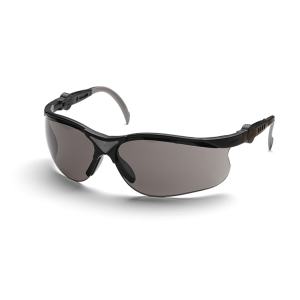 Окуляри захисні Husqvarna Sun Х (5449637-03)