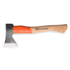 Сокира мала Husqvarna 36 см, 0.6 кг (5976277-01)