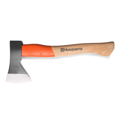 Сокира мала Husqvarna 36 см, 0.6 кг (5976277-01)
