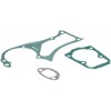 Прокладки комплект Husqvarna (5777666-03)