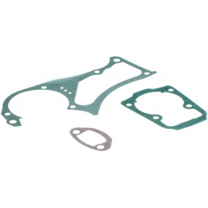 Прокладки комплект Husqvarna (5777666-03)