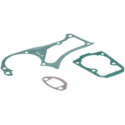 Прокладки комплект Husqvarna (5777666-03)