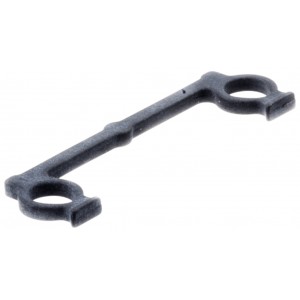 Ущільнення Husqvarna 327RX, 327P5X (5370885-01)