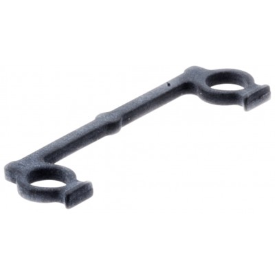 Ущільнення Husqvarna 327RX, 327P5X (5370885-01)