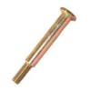 Штифт Husqvarna 541EA, 143R II, 541RS, 525RX, 236R (5209774-01)