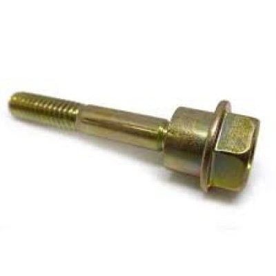Винт Husqvarna 353, Jonsered CS 2153 (5440821-01)