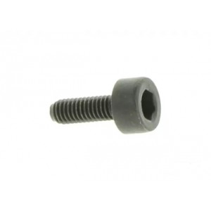 Винт M4x12 T27 Husqvarna 365, 365 X-Torq, 372 XP, 390 XP (5864385-01)