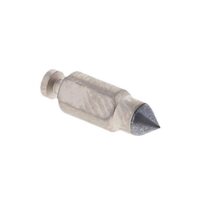 Голка карбюратора Husqvarna HCP (5035634-01)