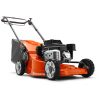 Газонокосилка бензиновая самоходная Husqvarna LC 551SP (9706217-01)
