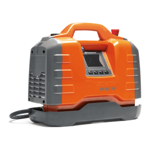 Высокочастотный блок питания Husqvarna PP 65 (9665637-01)