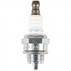 Свеча зажигания NGK BPMR7A (замена 5154974-01) Husqvarna (5032351-11)