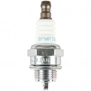 Свічка запалювання NGK BPMR7A (заміна 5154974-01) Husqvarna (5032351-11)