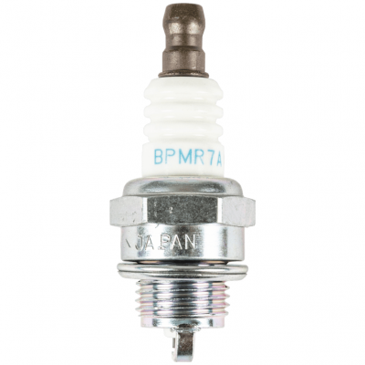 Свеча зажигания NGK BPMR7A (замена 5154974-01) Husqvarna (5032351-11)