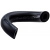 Шланг імпульсний Husqvarna 353, Jonsered CS 2153 (5443251-01)