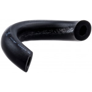 Шланг імпульсний Husqvarna 353, Jonsered CS 2153 (5443251-01)