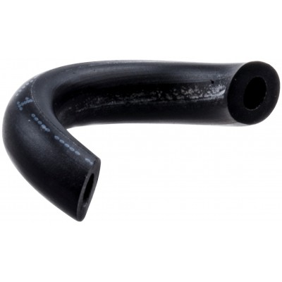 Шланг імпульсний Husqvarna 353, Jonsered CS 2153 (5443251-01)