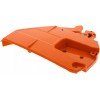 Крышка сцепления Husqvarna (5037208-01)
