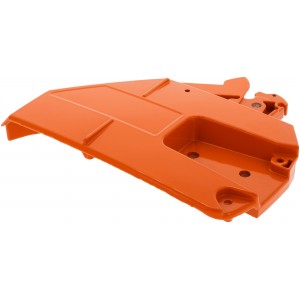Крышка сцепления Husqvarna (5037208-01)