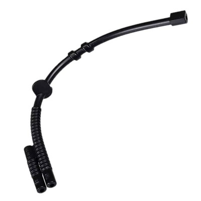 Шланг топливный Husqvarna 353, Jonsered CS 2153 (5443310-02)