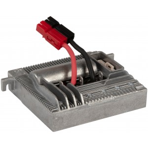 Блок управління Husqvarna 5879486-01