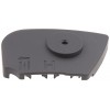 Кришка фільтра Husqvarna 128R, 128C, 128L, 128LD, 128CD (5300578-46)