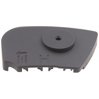 Кришка фільтра Husqvarna 128R, 128C, 128L, 128LD, 128CD (5300578-46)