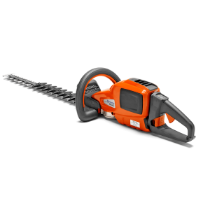 Ножиці акумуляторні Husqvarna 520iHD60 (9679156-02)