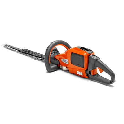 Ножиці акумуляторні Husqvarna 520iHD60 (9679156-02)
