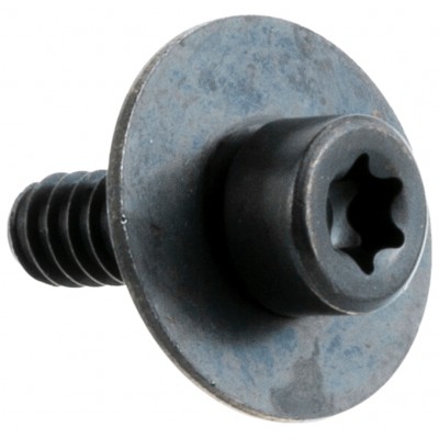 Гвинт MT5x16 Husqvarna 545 II, 550 XP, 560 XP, 562 XP, 585 (5763566-01)