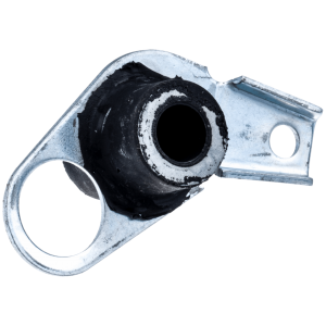 Виброизолятор Husqvarna HCP (5052795-11)