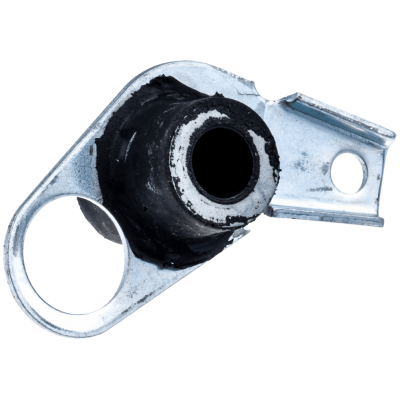 Виброизолятор Husqvarna HCP (5052795-11)