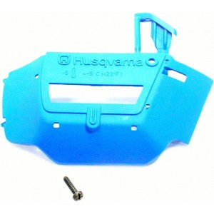 Комплект зимовий Husqvarna 353 (5370428-02)