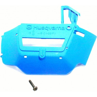 Комплект зимовий Husqvarna (5370428-02)
