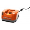 Зарядное устройство Husqvarna QC500 (9704495-01)