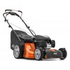 Газонокосилка бензиновая полноприводная Husqvarna LC 353AWD (9704501-01)