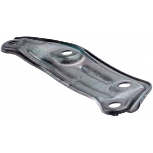 Кронштейн Husqvarna 365, 365 X-Torq, 372XP, 390XP (5790259-01)