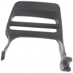 Ручка гальма Husqvarna (5038509-01)